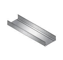 TRACK P/YESO 1-5/8'' X 10' C-25 DURMIENT