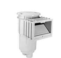 SKIMMER P/PISC. H/W SP-1071-2''