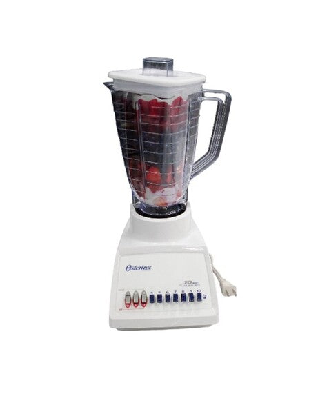 LICUADORA 869-18 OSTER 4108