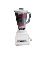 LICUADORA 869-18 OSTER 4108
