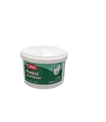 HAND CLEANER GOOP 14 ONZ. 12