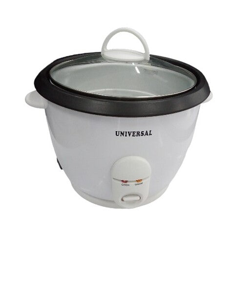 OLLA ARROCERA OL-12 UNIVERSAL