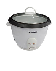 OLLA ARROCERA OL-12 UNIVERSAL