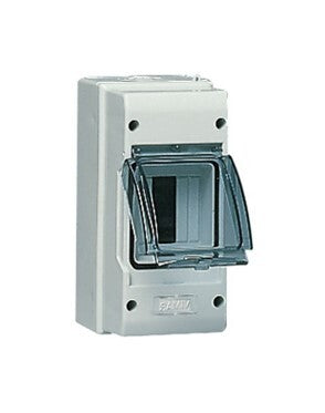 PANEL BREAKER EXT 3M IP-55 PT V51003
