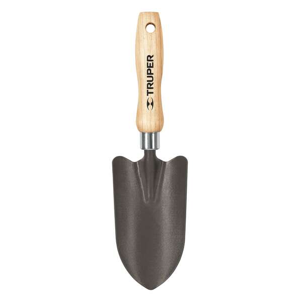MINI PALITA P/JARDIN GTS-SH T15020 TR