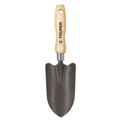 MINI PALITA P/JARDIN GTS-SH T15020 TR