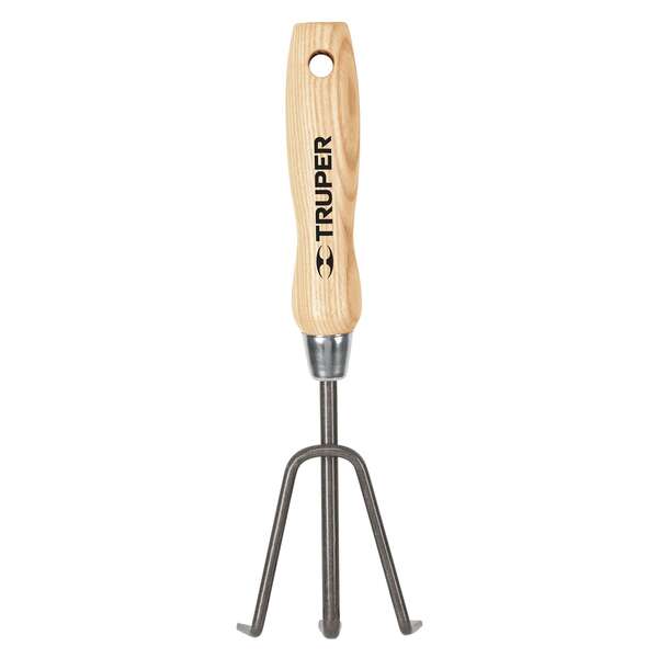 MINI CULTIVADOR GTS-CV TR T15024