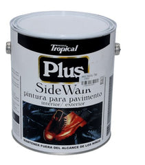 BASE SIDEWALK P/PISOS TINT 2 GL.