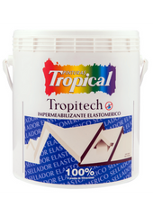 SELLADOR P/TECHO TROPITECH TROP. GL.