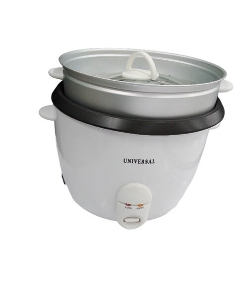 OLLA ARROCERA OL-16 UNIVERSAL