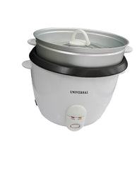 OLLA ARROCERA OL-16 UNIVERSAL