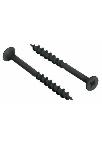 TORNILLO DIABLITO 5X50 (10X2'')