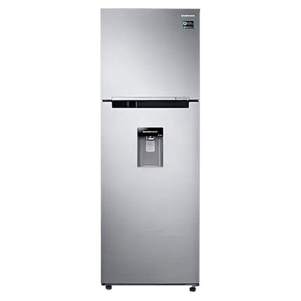NEVERA FRIGIDAIRE 12 FRTS12K3HTS C/D