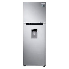 NEVERA FRIGIDAIRE 12 FRTS12K3HTS C/D