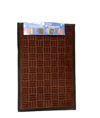 ALFOMBRA  CRM4060
