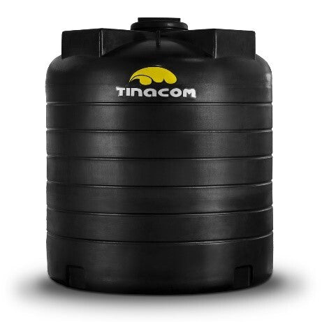 TINACO TINACOM 1100 GLS.