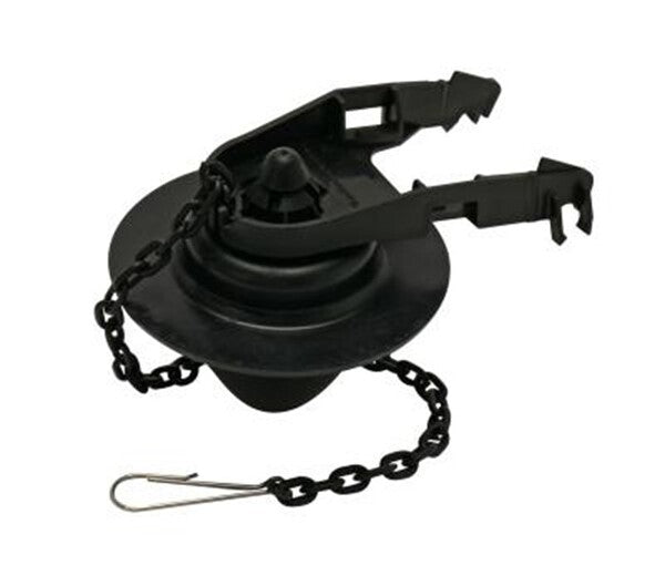PERA DE CADENA 500135 FLUID MASTER