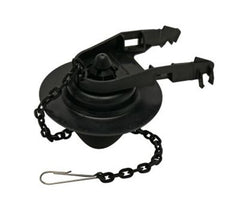 PERA DE CADENA 500135 FLUID MASTER