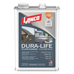 REPELENTE D/AGUA DURA LIFE DF-2824-5 1/4