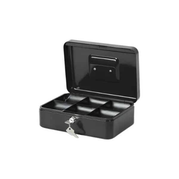 CAJA CHICA TACTIX 509105