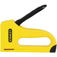GRAPADORA STANLEY TR-200/TR250