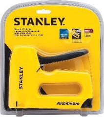 GRAPADORA STANLEY TR-150