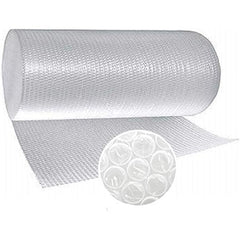 PLASTICO BURBUJA AIRE 24X250 3/8