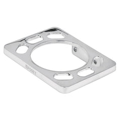 PORTA VASOS CEPILLERO A-907 FOSET T49610