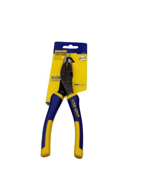 PINZA CORTE PUNTA LARGA 6'' 2078216