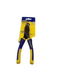 PINZA CORTE PUNTA LARGA 6'' 2078216