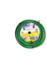 MANGUERA SUPER REF JAR 1/2X100 110-00054