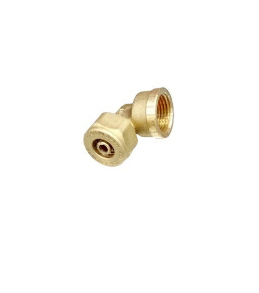 CODO HEMBRA 1/2X12 BRONCE