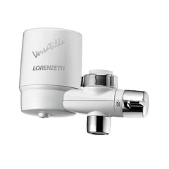 FILTRO VERSATILLE LORENZETTI.