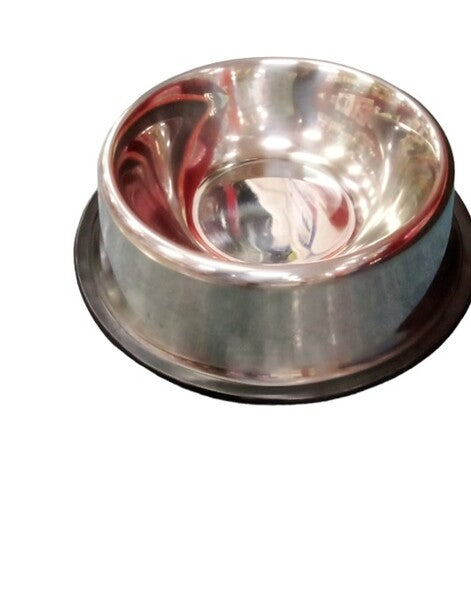 PLATON DE ALUMINIO MEDIANO HG-2185*****