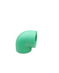 CODO 50MM PPR P15