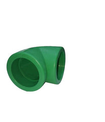 CODO 63MM PPR P15