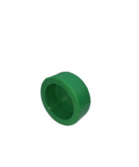 TAPON HEMBRA 63MM PPR