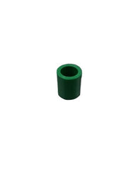 UNION 20MM PPR P25