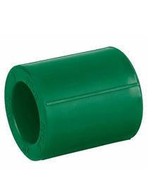 UNION 32MM PPR