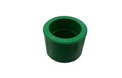UNION 63MM PPR