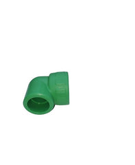 CODO HEMBRA 1''X32 PPR