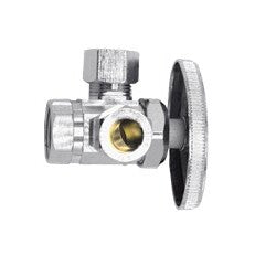 LLAVE ANGULAR  AMER 3/8X3/8 4319 EASTMAN
