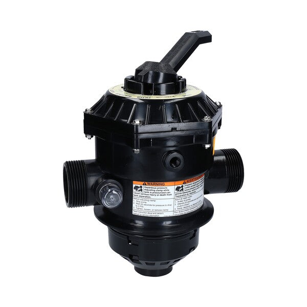 VALVULA P/FILTROS TA40 TA60 262506