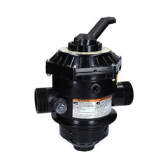 VALVULA P/FILTROS TA40 TA60 262506