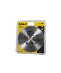 DISCO DW DIAM 7'' CONT C/MOJ DW47701L/HP