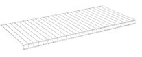 REPISA P/TRAMO 16''X12' XL11612B RUBBERM