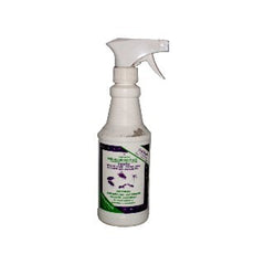 INSECTICIDA P/ EL HOGAR BENI BIO 32 ONZ