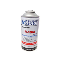 GAS REFRIGERANTE KOLD R-134A/NR-134A
