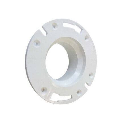 ARANDELA RESBALON 4X3 P/INODORO EZ 85693