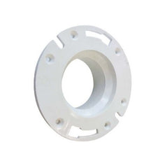ARANDELA RESBALON 4X3 P/INODORO EZ 85693